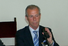 Carlo Molteni