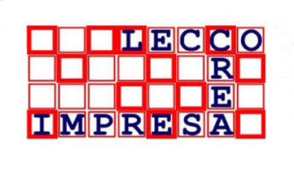 “Lecco Crea Impresa”, giovedì 10 il seminario “Mettersi in proprio”