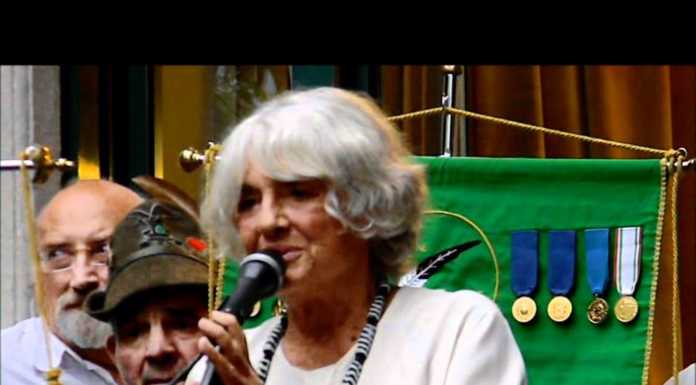 L’addio al leggendario Walter Bonatti