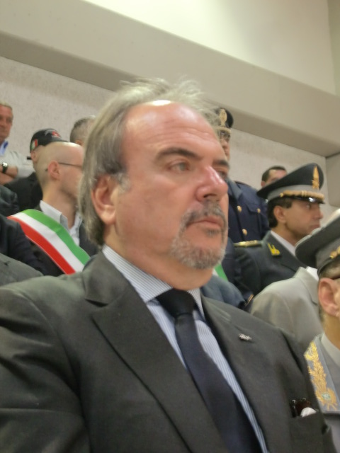 Traffico e disagi, Bocci (FI): “Ripensare alla viabilità di Lecco”