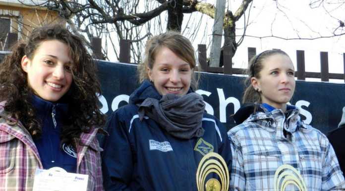 Corsa su strada. La Virtus Calco vince la Gran Combinata Csi