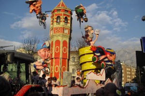 Carnevalone 2012 (1)