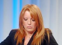 PdL Lecco: l’onorevole Brambilla osserva tutti dall’alto