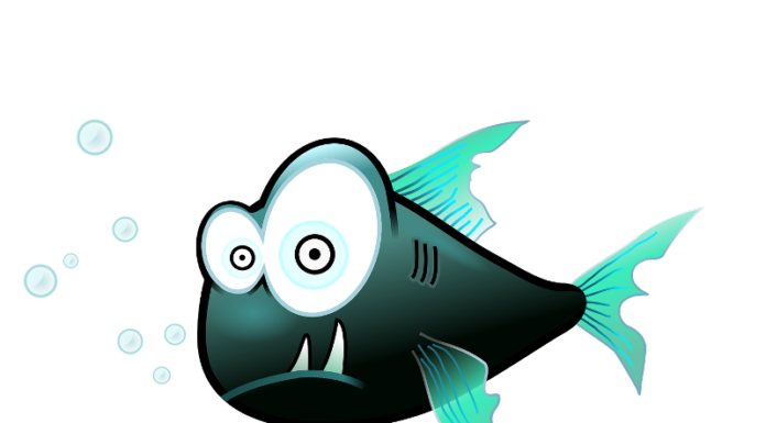 Ci siete cascati? Quelle notizie erano “Pesci d’Aprile”