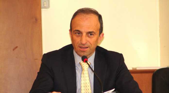 Barzio. In arrivo 5,5 mln per il Gal della Comunità Montana