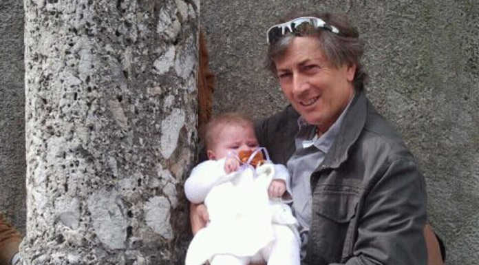 Testa contro la Colonna: Benedetta è “Crapona” di Laorca