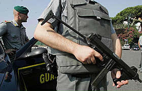 False fatture per 10 milioni: perquisizioni anche nel lecchese