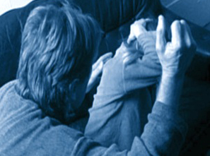 Lecchese uccide la compagna, poi si costituisce