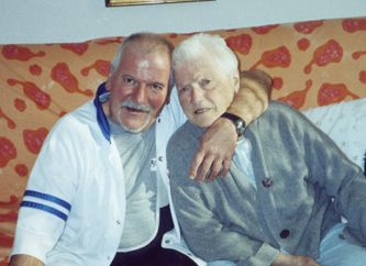 Ciclismo. Tutto pronto per la Mandello – Somana