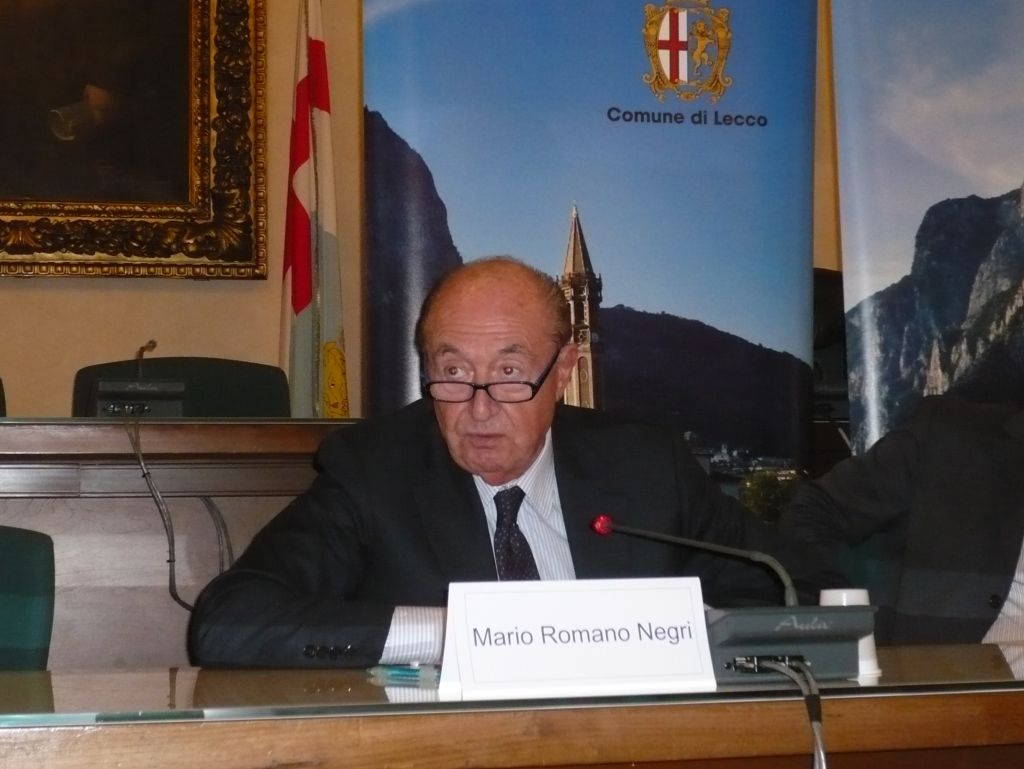 Fondazione Comunitaria del Lecchese, pubblicato il nuovo bando