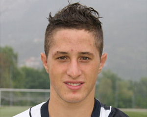 L’Olginatese vince ancora e resta in vetta