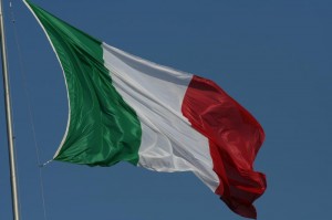 2012.12.27 - bandiera_italiana