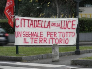 Leuci lavoratori (3)