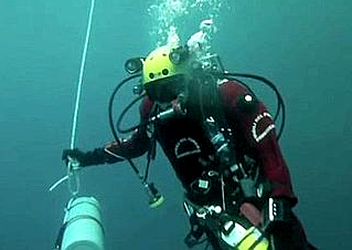 sommozzatori_vigili_del_fuoco-