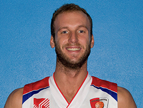 Basket. Calolzio e Lierna bene. Olginate perde e recrimina