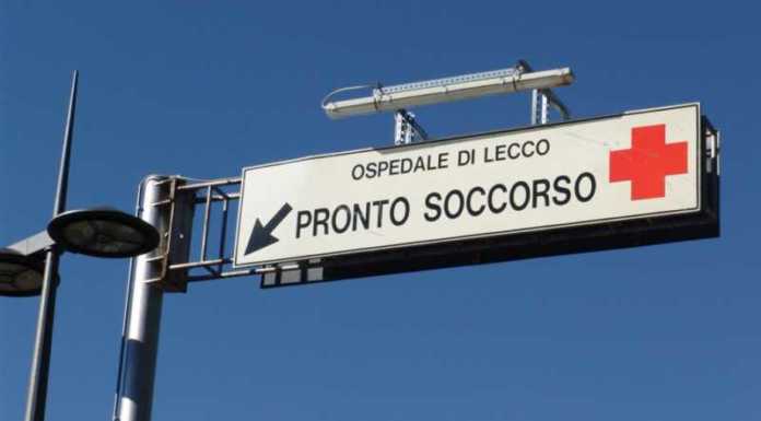 Lettera. “Pronto Soccorso. Non solo lamentele, anche ringraziamenti”