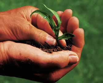 Nasce il Distretto Rurale La Valle dell’Adda: numerose le adesioni