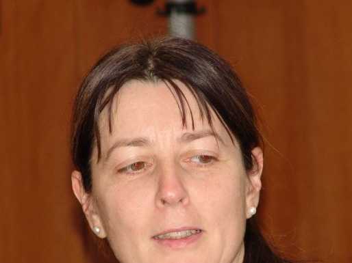 Mense: sì ai controlli dei consiglieri comunali nelle scuole