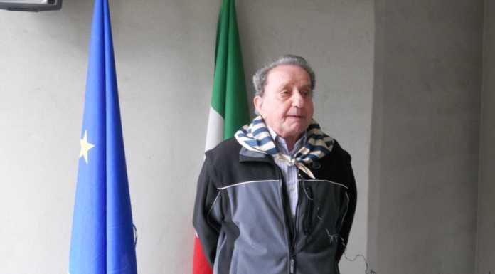 Mercoledì 28 i funerali di Pino Galbani, camera ardente al Manzoni