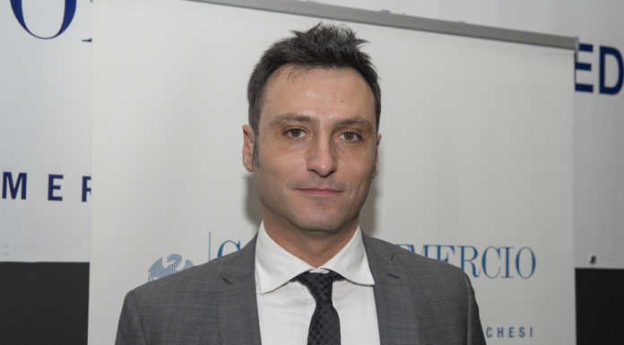 Confcommercio: “Matrimoni al Cfpa di Casargo? Concorrenza sleale”