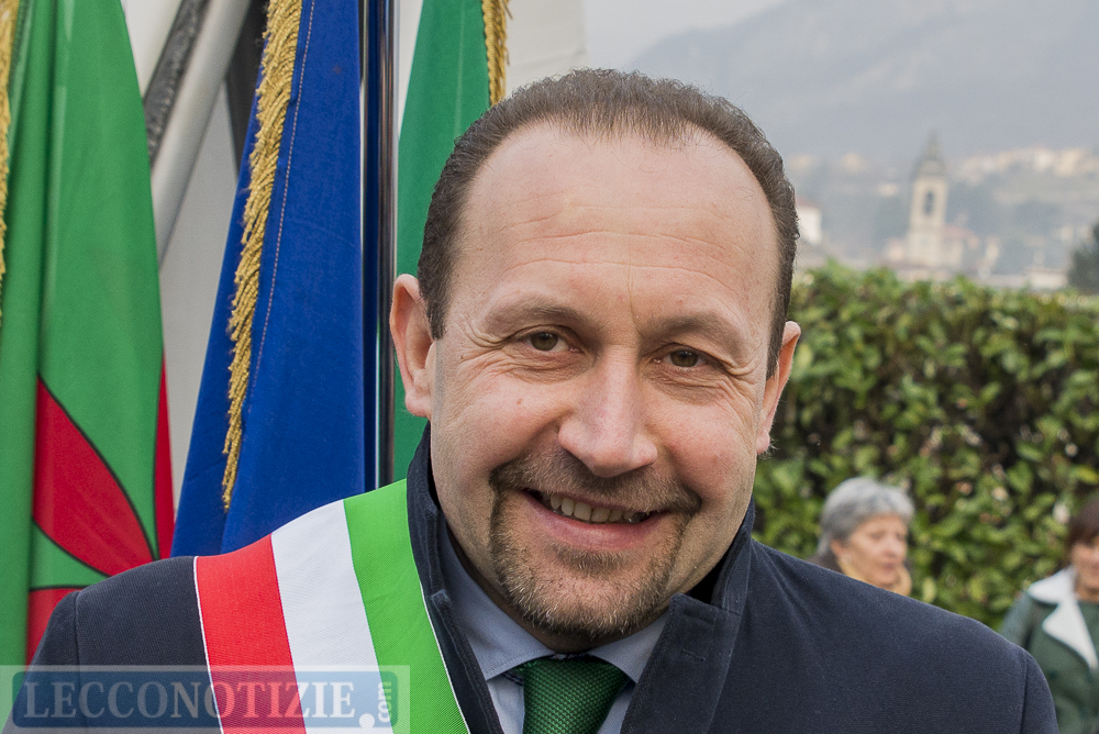 Paolo Arrigoni (LN): “Tra Imu, Ires, Irap e Tasi più tasse per cittadini e imprese”