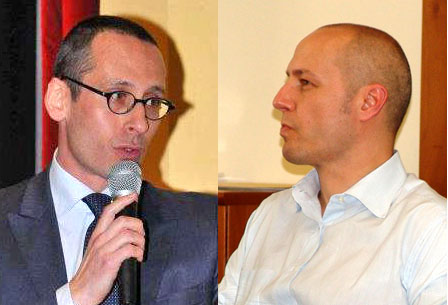 “Metodo” Brambilla: c’è chi apprezza e c’è chi critica…