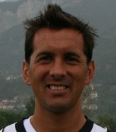 L’Olginatese non affonda a Caronno