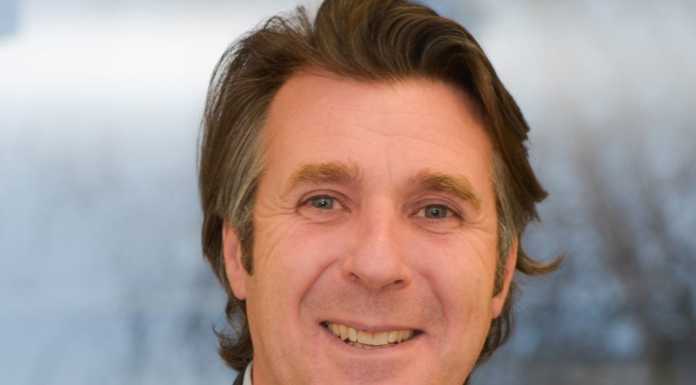 Elezioni. Centrodestra, il commercialista Antonio Rocca non si candiderà