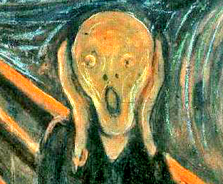 “Nun Te Regghe Più”: anche a Lecco si firma contro i privilegi della politica