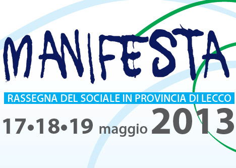 Manifesta più “povera”, ma si farà. Al via il 17 maggio