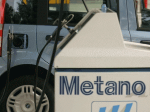 distributore-metano-gpl