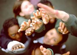 Integrazione: alta adesione ai corsi di formazione della Provincia