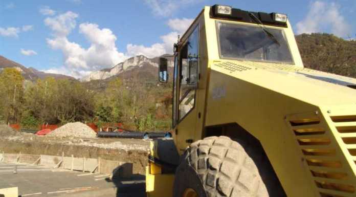 Sblocca cantieri, Piazza (Ance): “Una legge che non sblocca niente”