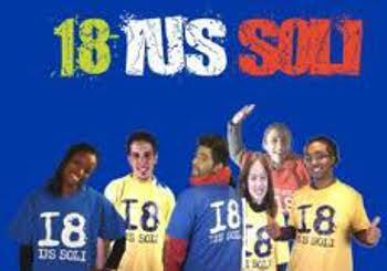 Cinema all’aperto: oggi 3° film targato Les Cultures e Dinamo Culturale