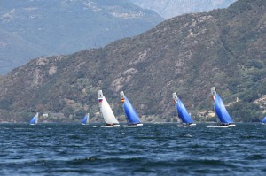 Centro_Vela_Dervio_campionato_eu_catamarani_agosto_2013 (6)