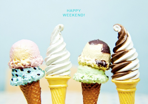 Happy weekend: gli appuntamenti a Lecco e in provincia