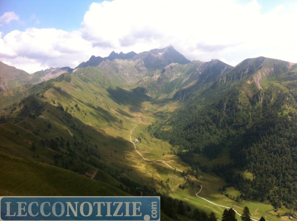 Montagna_valbiandino Valbiandino