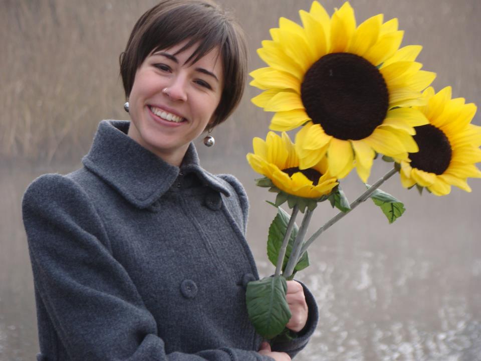 Tentori interviene sulla Tares: “Tutelare il settore florovivaistico”