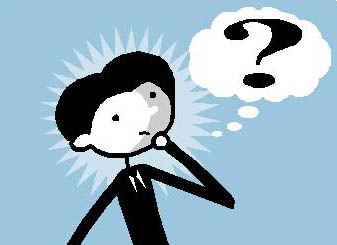 Ferragosto in città? Ecco gli appuntamenti nel lecchese