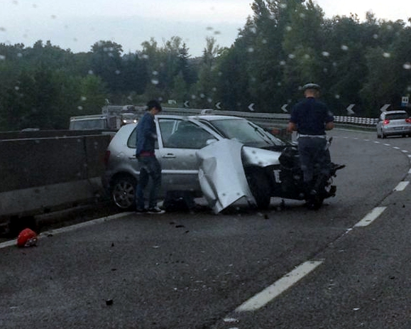 Incidente_Erba_29_settembre_2013 (3)