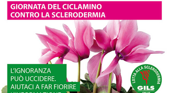 Contro la sclerodermia, domenica visite gratuite al Mandic di Merate