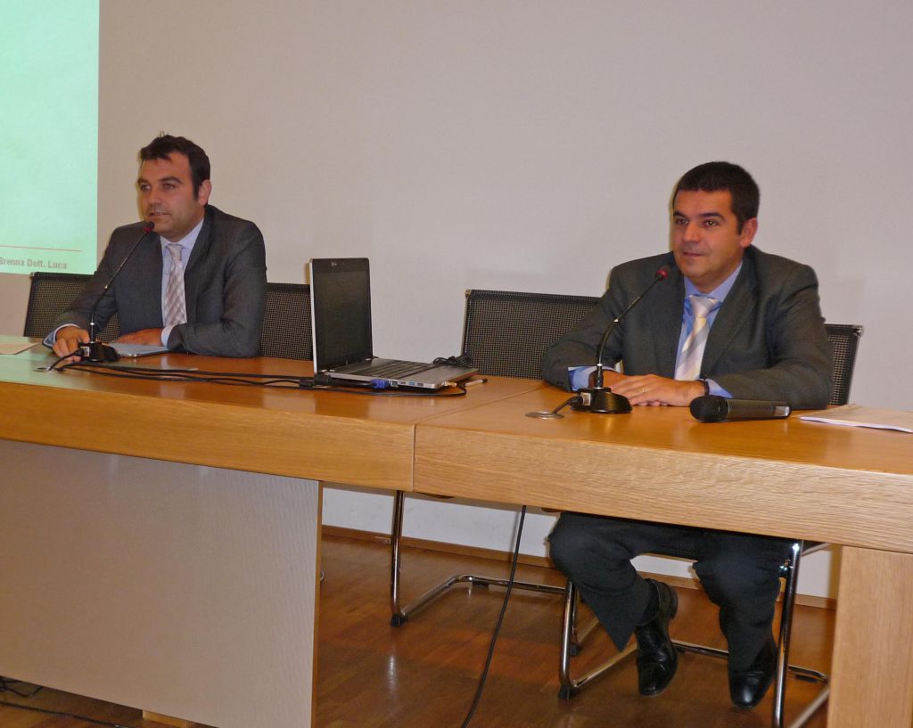 “Decreto del Fare”: Confcommercio spiega le novità