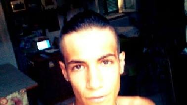 Joele: “Gli assassini non sono inglesi”. Lo sfogo degli amici