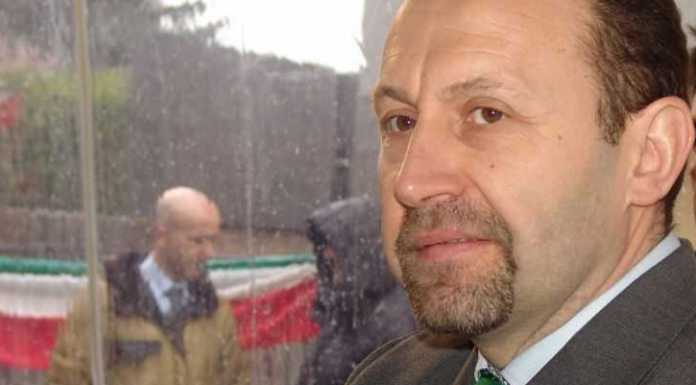 Bando periferie. Arrigoni (Lega): “Liberati 1,6 miliardi da destinare a tutti gli enti locali”