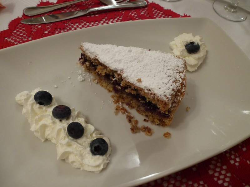 Piccoli chef in cucina, torna il concorso per bambini targato Confcommercio