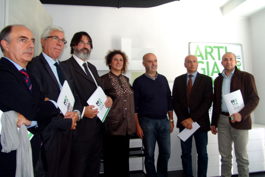 Lariofiere: la Mostra dell’Artigianato festeggia i 40 anni