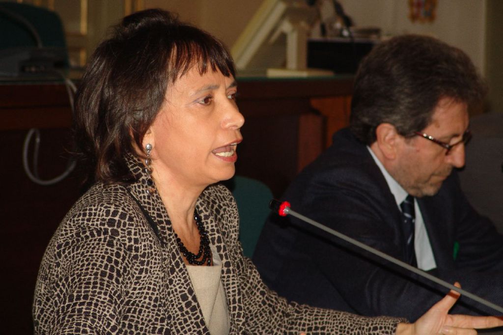 “Troppe tasse e pochi servizi ai cittadini: rompiamo il patto!”