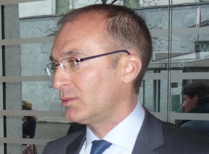 Fipe, disdettato il contratto del turismo