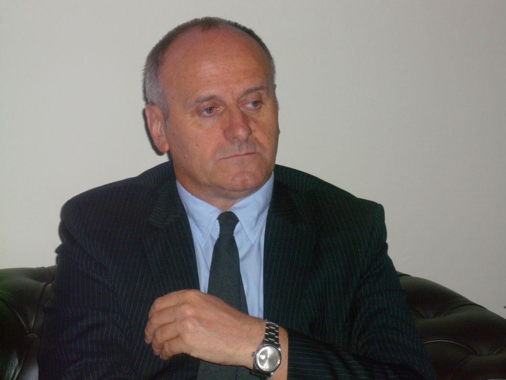 Confcommercio: Gaddi presidente delle Agenzie di viaggio