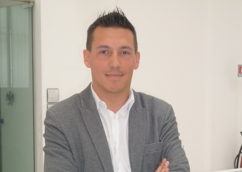 Convenzione Fnaarc: sconto del 70% sulla sosta su striscia blu a Milano